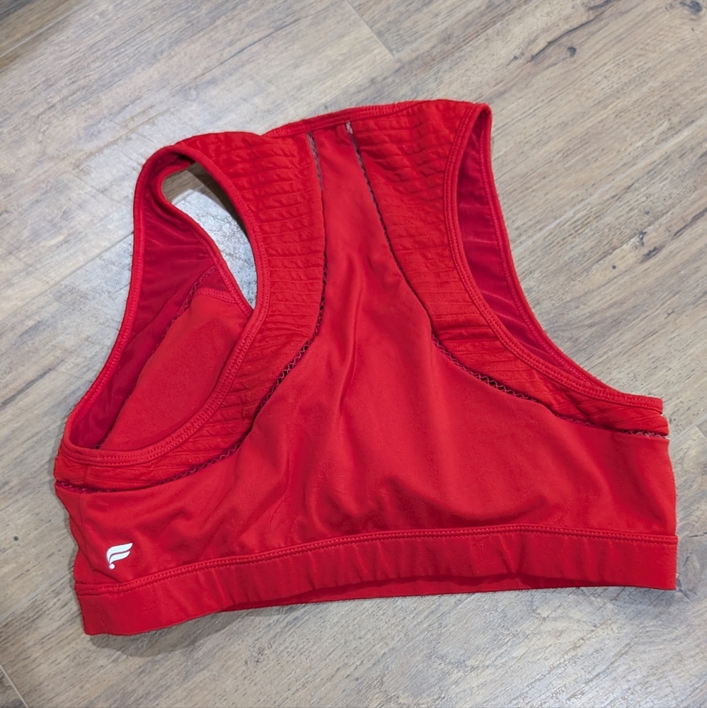 Fabletics Workout Set - image 3